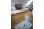 Dachgeschoßwohnung Bad Arolsen - 4 Zimmer, 115 m&sup2;, 950&euro; | Angebot:26004101