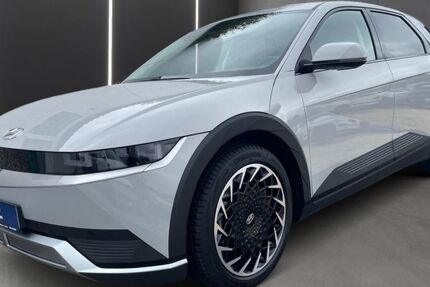 Hyundai IONIQ 5 16.500 km 33.980 &euro; Meckenbeuren-Liebenau 88074