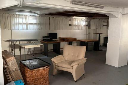 Gewerbeobjekt Rheurdt - 215&euro; | Angebot:25956871