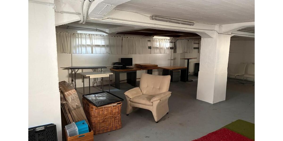 Gewerbeobjekt Rheurdt - 215&euro; | Angebot:25956871