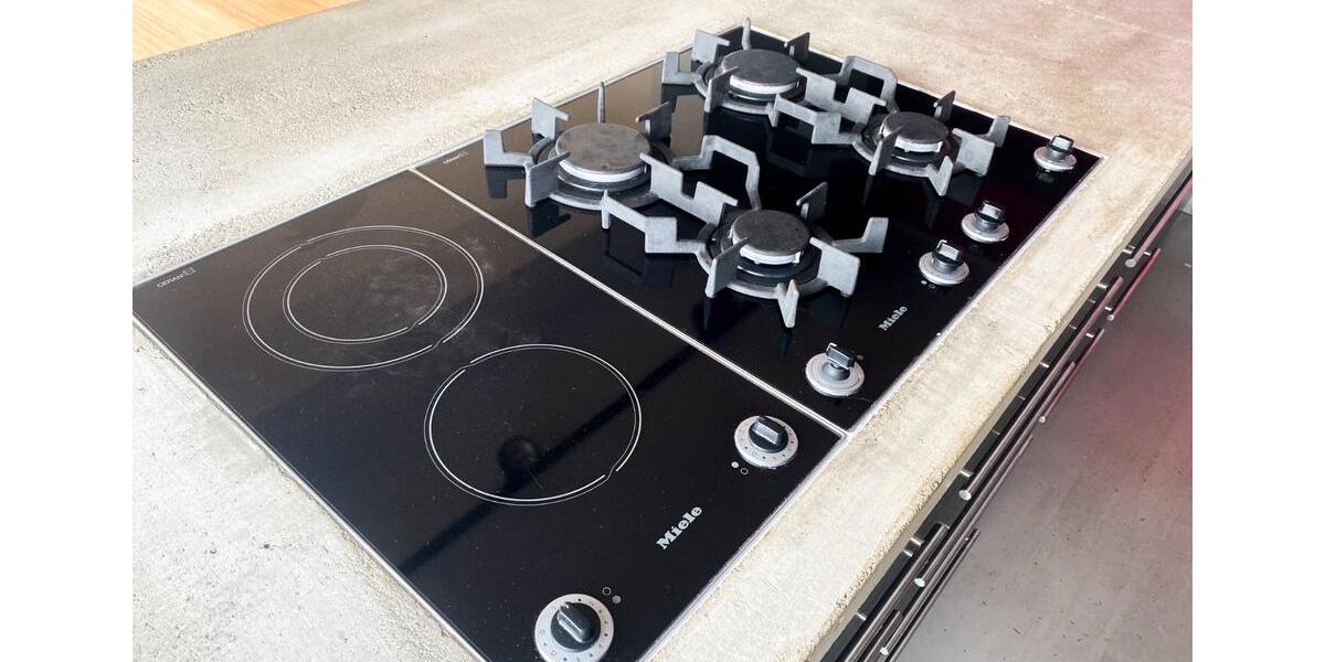 Einfamilienhaus Wehringen - 4.5 Zimmer, 152 m&sup2;, 2.390&euro; | Angebot:25905192