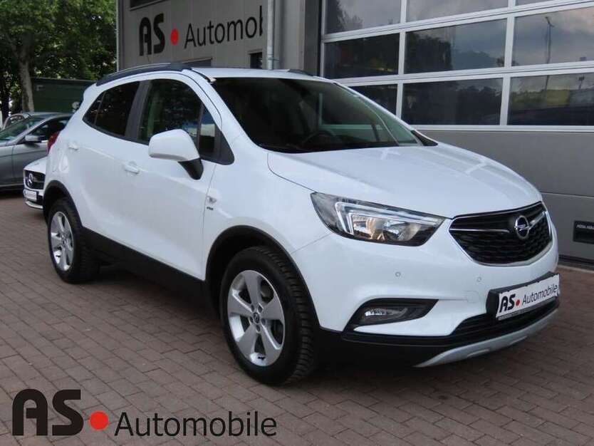 Mokka