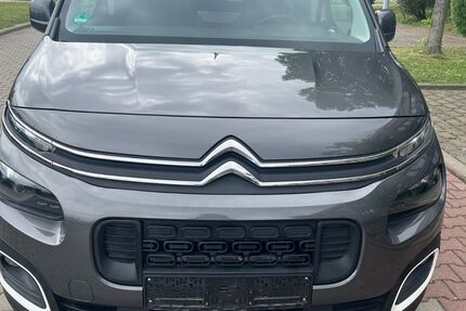 Citroen Berlingo 86.000 km 13.999 € Dietzenbach 63128