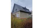 Einfamilienhaus in Lehrte 5 zimmer