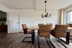 Dachgeschoßwohnung Heide - 3 Zimmer, 79 m&sup2;, 125.000&euro; | Angebot:27098579