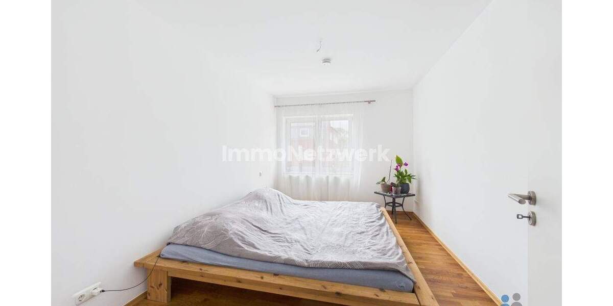 Mehrfamilienhaus, Wohnhaus Kreuzau / Drove Drove - 6 Zimmer, 143 m&sup2;, 545.000&euro; | Angebot:25053225