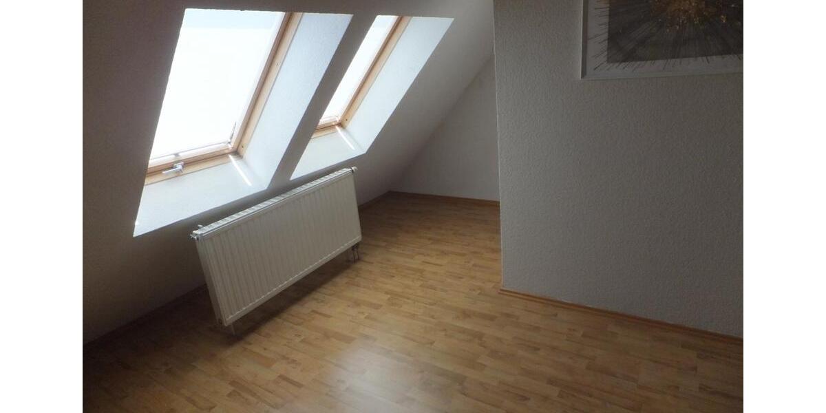 Reihenhaus Mainz Ebersheim - 5 Zimmer, 175 m&sup2;, 765.000&euro; | Angebot:25271647
