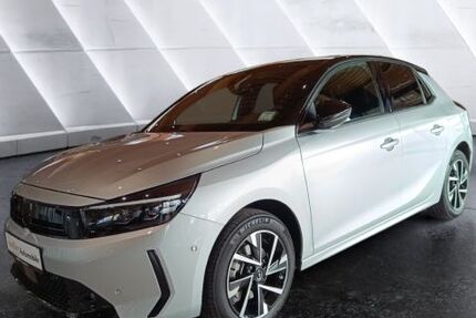 Opel Corsa 21.000 km 20.890 &euro; Bietigheim-Bissingen 74321