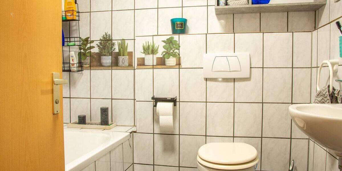 Doppelhaushälfte Landau - 5 Zimmer, 130 m&sup2;, 285.000&euro; | Angebot:26105718