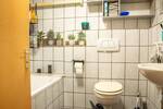 Doppelhaushälfte Landau - 5 Zimmer, 130 m&sup2;, 285.000&euro; | Angebot:26105718