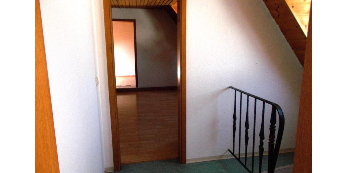 Einfamilienhaus Wertingen - 4 Zimmer, 122 m&sup2;, 1.190&euro; | Angebot:26652348