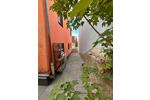 Reihenhaus Mönchsdeggingen - 4.5 Zimmer, 110 m&sup2;, 950&euro; | Angebot:26701440