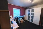 Dachgeschoßwohnung Bad Pyrmont - 3 Zimmer, 79 m&sup2;, 139.000&euro; | Angebot:26537645