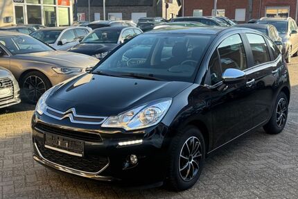 Citroen C3 65.000 km 5.499 &euro; Nordhorn 48529