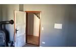 Doppelhaushälfte Lubmin - 4 Zimmer, 76 m&sup2;, 99.500&euro; | Angebot:27025830