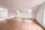 Einfamilienhaus Stade Altländer Viertel - 4 Zimmer, 113 m&sup2;, 1.900&euro; | Angebot:25479533