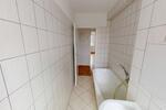 Etagenwohnung Wittenberg Lutherstadt - 4 Zimmer, 74 m&sup2;, 369&euro; | Angebot:25853010