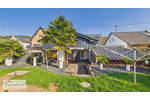 Einfamilienhaus Saarburg - 6 Zimmer, 230 m&sup2;, 694.800&euro; | Angebot:26026518