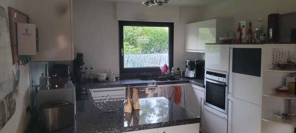 Einfamilienhaus Engelskirchen - 6 Zimmer, 155 m&sup2;, 400.000&euro; | Angebot:24981450