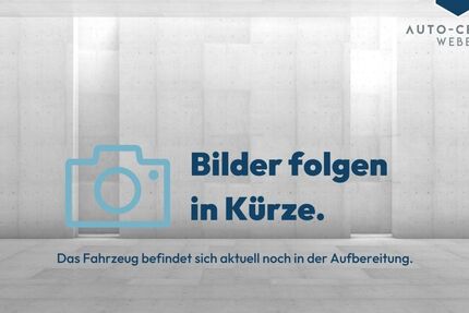 Skoda Fabia 9.953 km 18.310 &euro; Leipzig/Lindenthal 04158