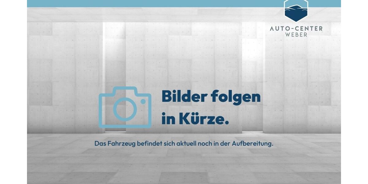 Skoda Fabia 9.953 km 18.310 &euro; Leipzig/Lindenthal 04158