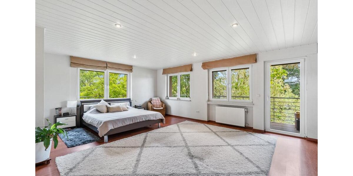 Einfamilienhaus Saarburg - 13 Zimmer, 280 m&sup2;, 798.000&euro; | Angebot:25841217
