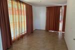 Einfamilienhaus Müllrose - 4 Zimmer, 151 m&sup2;, 400.000&euro; | Angebot:26132219