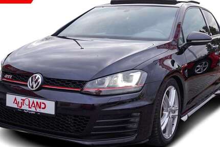 VW Golf 119.419 km 16.890 &euro; Leipzig 04209