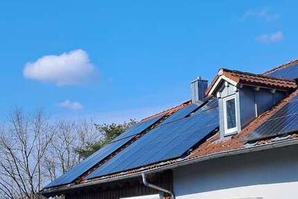 Haus Passau Auerbach - 8 Zimmer, 225 m&sup2;, 820.000&euro; | Angebot:26307909