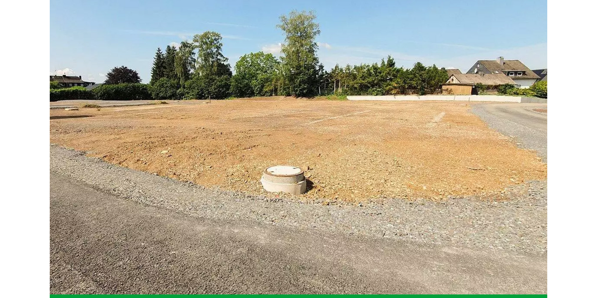 Grundstück zu verkaufen in Wermelskirchen 178.925 € 421 m² zimmer