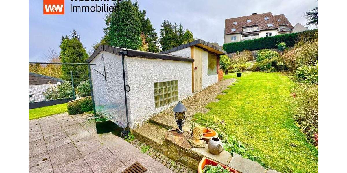 Doppelhaushälfte Essen Schonnebeck - 5 Zimmer, 102 m&sup2;, 307.900&euro; | Angebot:25128226