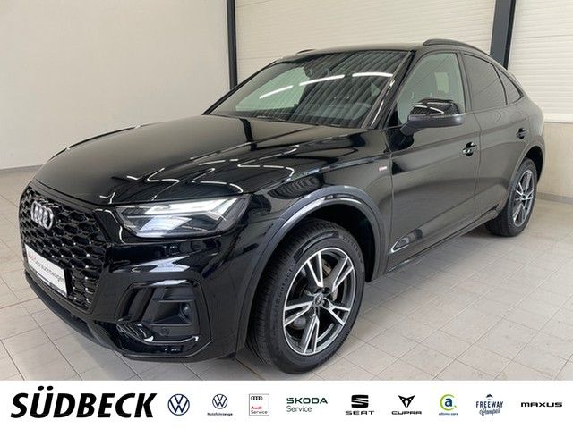 Audi Q5 49.987 km 43.980 &euro; Cloppenburg 49661