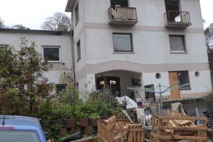 Grundstück zu verkaufen in Bingen am Rhein 370.000 € 1075 m² zimmer