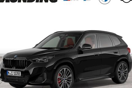 BMW X1 3.566 km 72.470 &euro; Biberach 88400