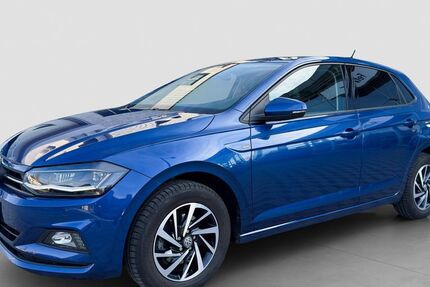 VW Polo 27.670 km 17.190 &euro; Holzkirchen 83607