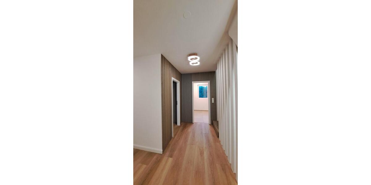 Reihenhaus Bonn Hardtberg - 7 Zimmer, 203 m&sup2;, 866.000&euro; | Angebot:26689207