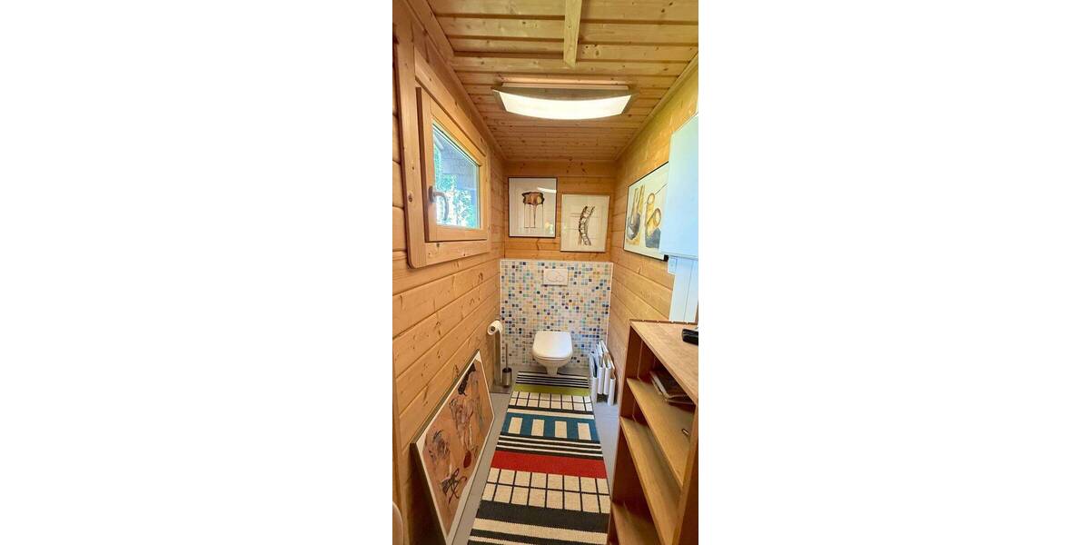 Einfamilienhaus Syke Gödestorf - 5 Zimmer, 173 m&sup2;, 484.500&euro; | Angebot:25727326