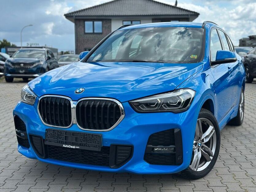 X1