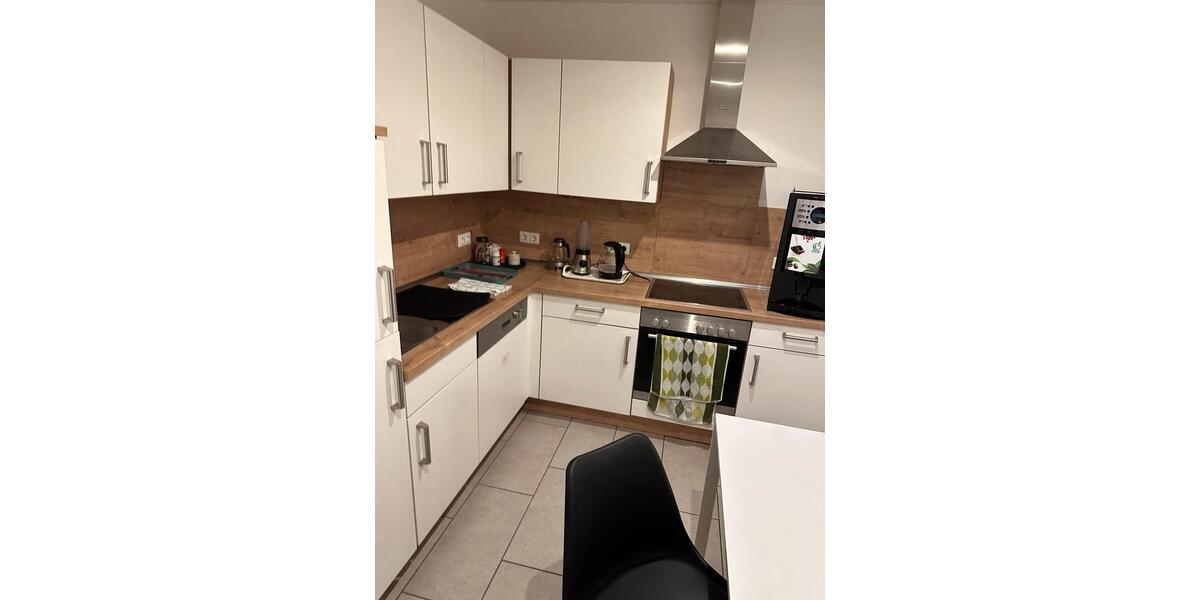 Büro in Top-Innenstadtlage von Cloppenburg zu vermieten zimmer