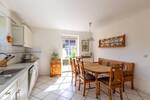 Einfamilienhaus Pellworm - 5 Zimmer, 140 m&sup2;, 458.000&euro; | Angebot:25705393