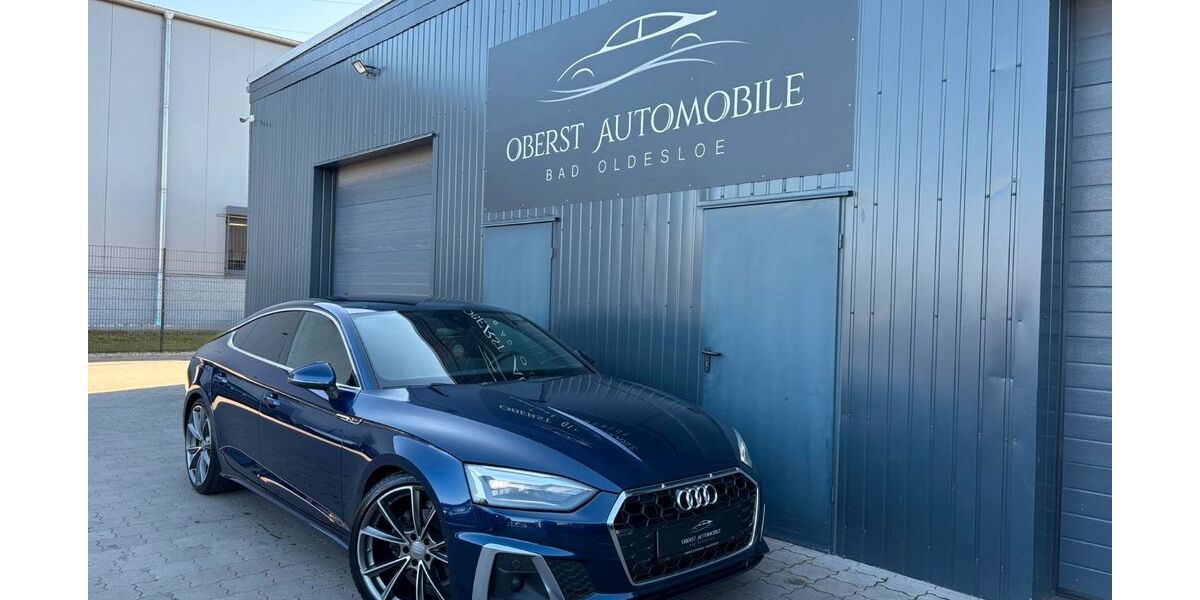 Audi A5 155.762 km 21.950 &euro; Bad Oldesloe 23843