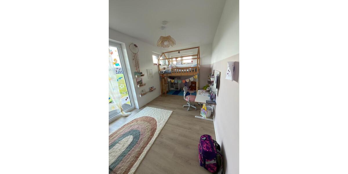 Einfamilienhaus Lemförde - 5 Zimmer, 183 m&sup2;, 580.000&euro; | Angebot:27119400