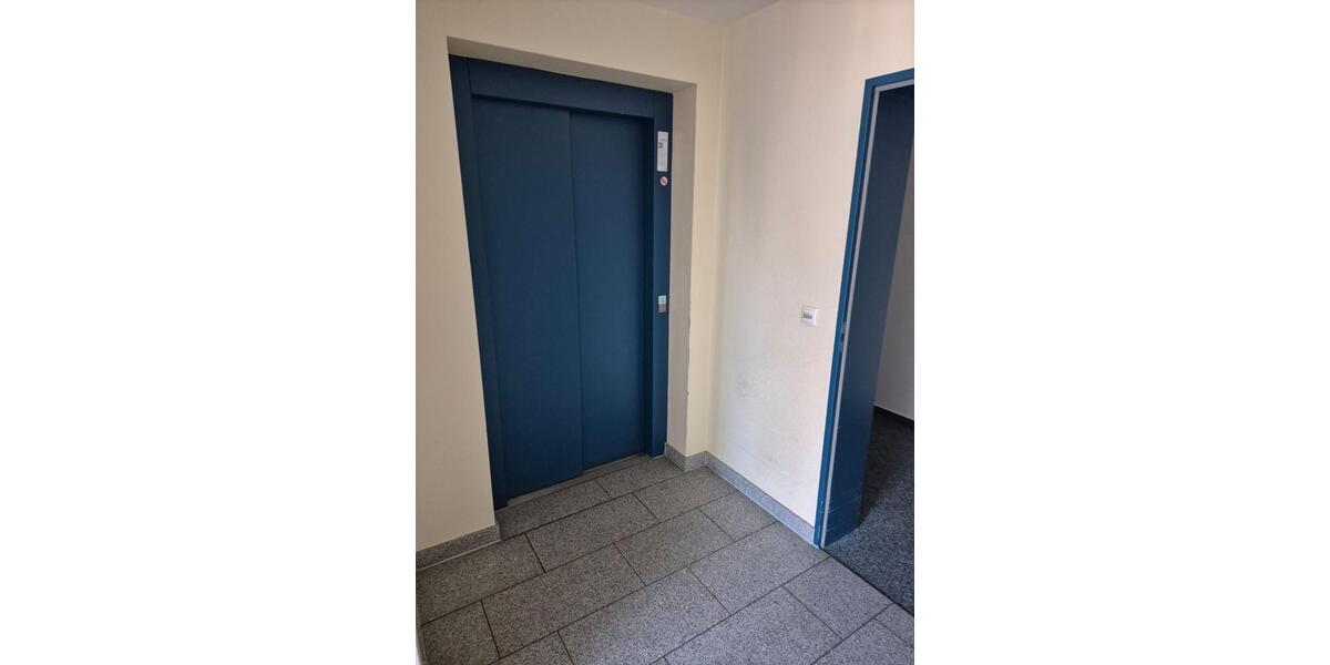 Etagenwohnung Peine - 2 Zimmer, 60 m&sup2;, 700&euro; | Angebot:25328536