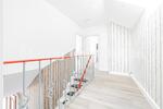 Doppelhaushälfte Peitz - 4 Zimmer, 137 m&sup2;, 1.093&euro; | Angebot:25945925