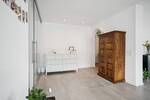 Einfamilienhaus Überherrn / Oberfelsberg Felsberg - 6 Zimmer, 300 m&sup2;, 959.000&euro; | Angebot:25983186