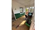 Ferienhaus Einfamilienhaus Tiny House Südharz Wieda