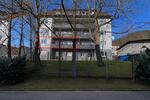 Etagenwohnung Schramberg - 4 Zimmer, 75 m&sup2;, 164.000&euro; | Angebot:27111025