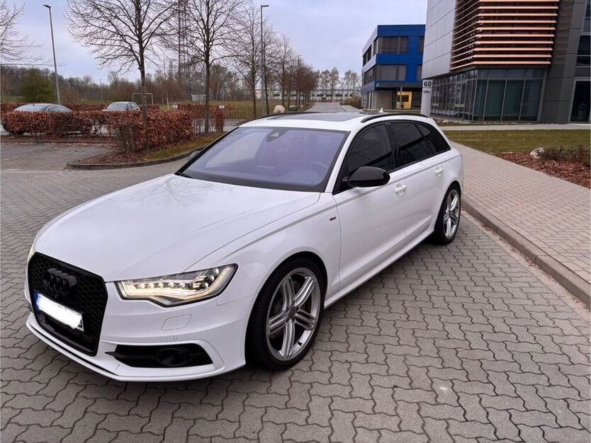 A6