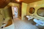 Einfamilienhaus Nürnberg Fischbach - 6 Zimmer, 173 m&sup2;, 990.000&euro; | Angebot:26331344