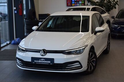 VW Golf 104.028 km 17.550 &euro; Altdorf/Landshut 84032